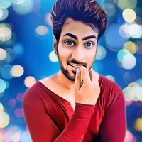 original sound - actor_harry03