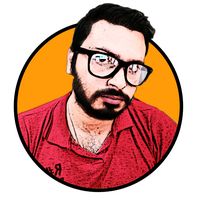 amit_always