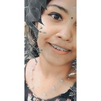 __nannu_mwol__
