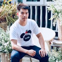 nongmeesuk