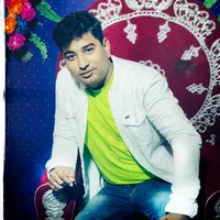 original sound - chiranjitlaha7
