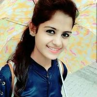 venky_kingdom