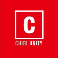 オリジナル楽曲 - Chibi Unity