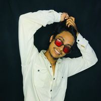sagarnimkar01