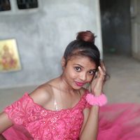 kajalcrazygirl1