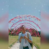 original sound - Recmar Atis