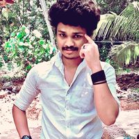 vyshnav6812827