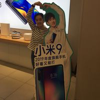 tfboys_0127