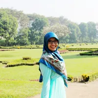 original sound - balqisliulinnuha