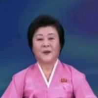 オリジナル楽曲 - 吉田沙保里「後輩」