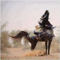 الصوت الأصلي