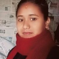 shusilakhattri