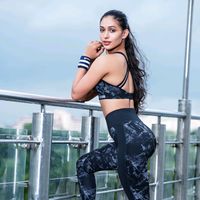 anjalikapoorfitness