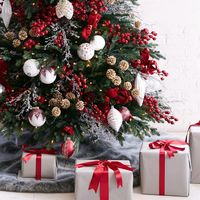 christmas._.ideas4
