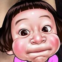 เสียงต้นฉบับ - นาจ ซีโอทู