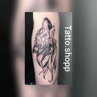 tatto.azik