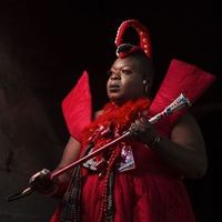 ibokwe