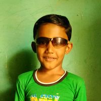 sagarmandal129
