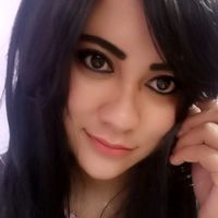 original sound - TSG⭐UKE👻Ayu Rahayu