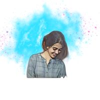 _aneesiajogi_