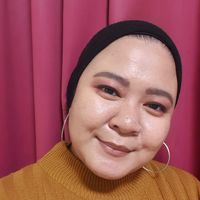 original sound - Aimee Aziz