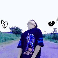 original sound - Sai Hark Khay