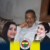 ismailserpil01