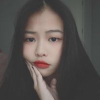 itsguaiyinghere