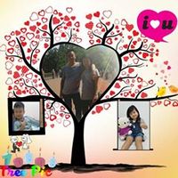 desyoshop