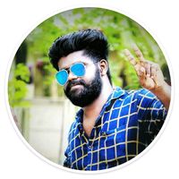 original sound - ꧁༒•ആടുതോമ•༒꧂