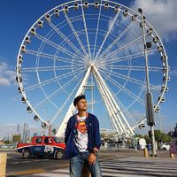 b_basnet03