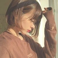 トドカナイカラ春茶是非使ってください