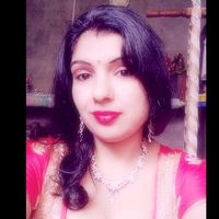 surenderkundu44