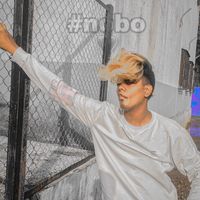 original sound - nobo_dz