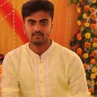 mehedihasanalim56