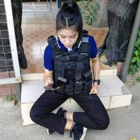 arisa..fon