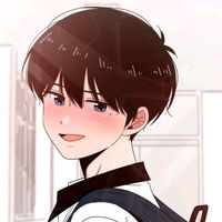 erudianslove