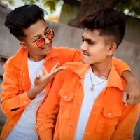 original sound - ramji_bapu_007