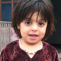 sarhadishah