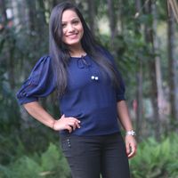 sunitachetry49