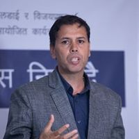 advocateghimire
