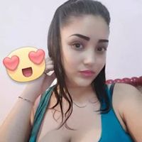 yamirengifo1