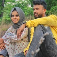 navaz_hiba_nh