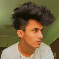 original sound - pruthvii.s