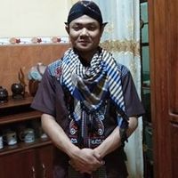 suara asli - Mufti Isror
