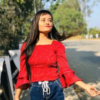 supriya_b1