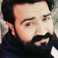 original sound - fanimughalfanimughal