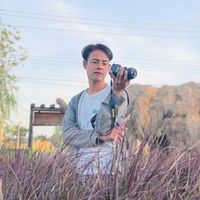 เสียงต้นฉบับ - เทยทําได้