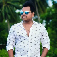 original sound - devrajswain0