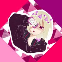 ayane45